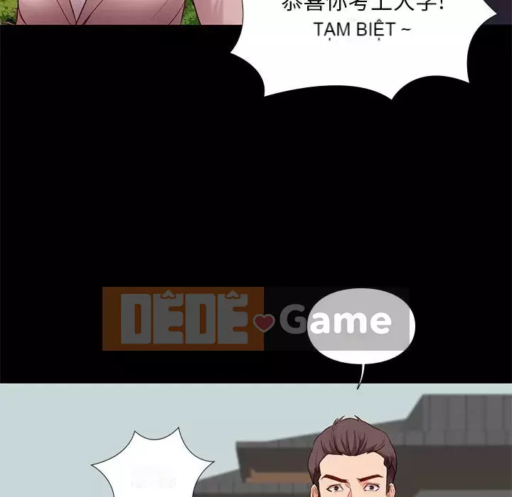 Bắt gặp Chương 1-33