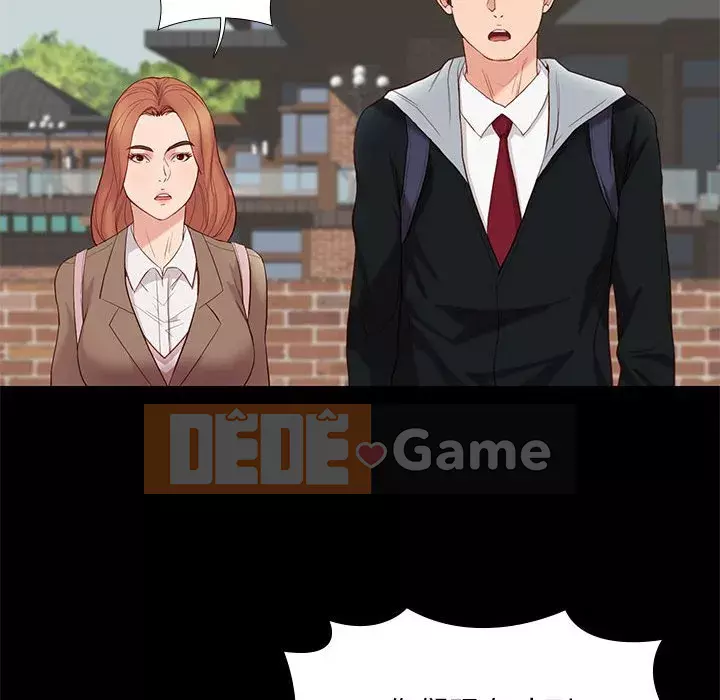 Bắt gặp Chương 1-33