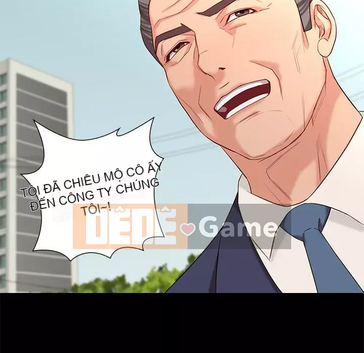 Bắt gặp Chương 1-33