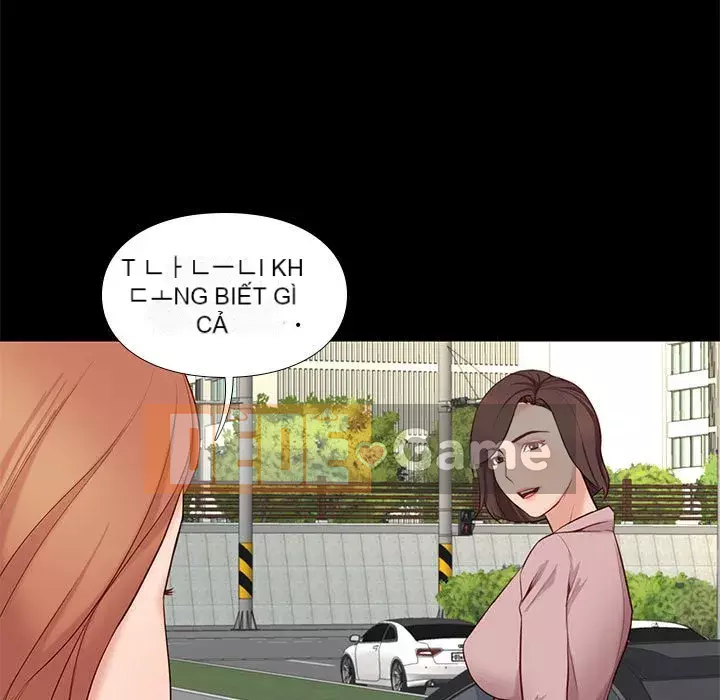 Bắt gặp Chương 1-33