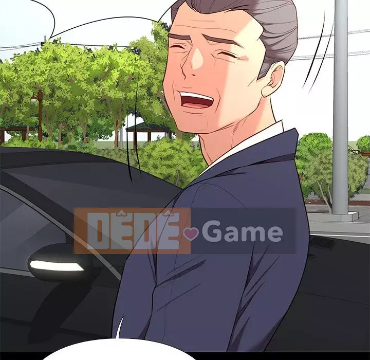 Bắt gặp Chương 1-33