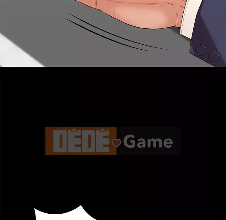 Bắt gặp Chương 1-33