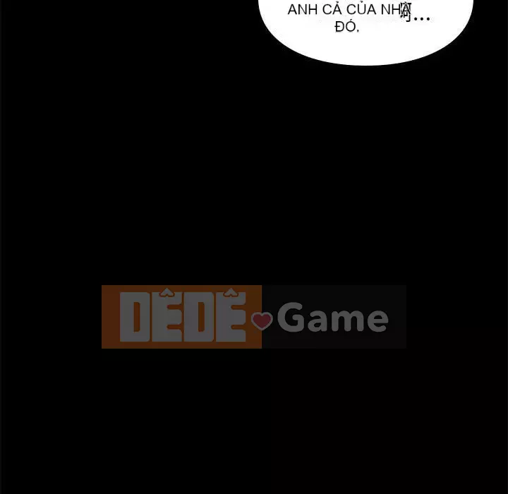 Bắt gặp Chương 1-33