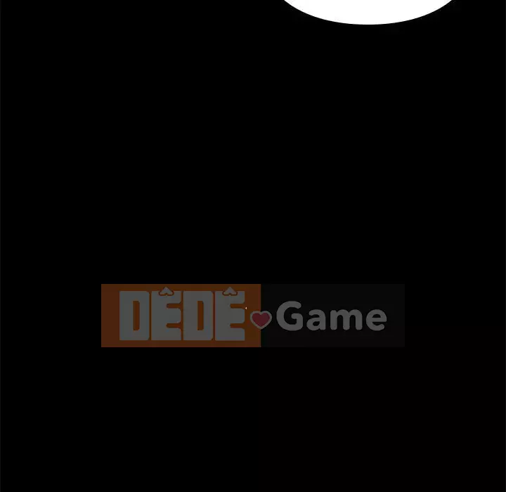 Bắt gặp Chương 1-33