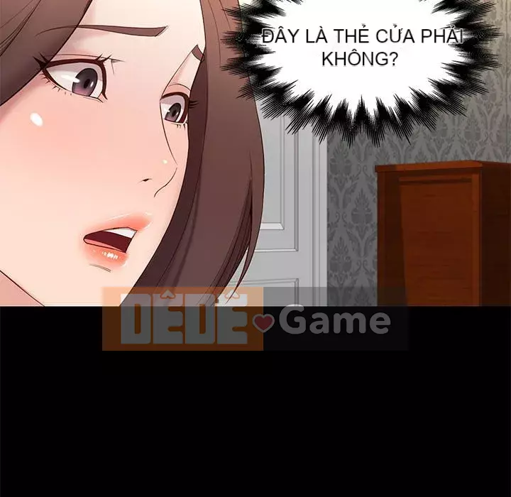 Bắt gặp Chương 1-33