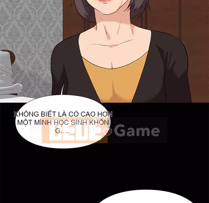 Bắt gặp Chương 1-33