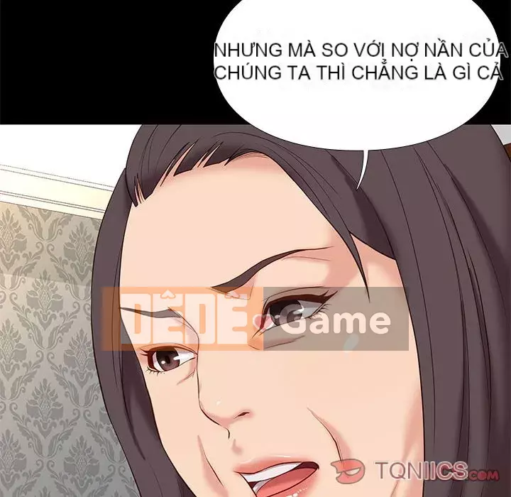 Bắt gặp Chương 1-33