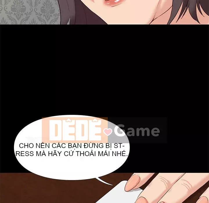 Bắt gặp Chương 1-33