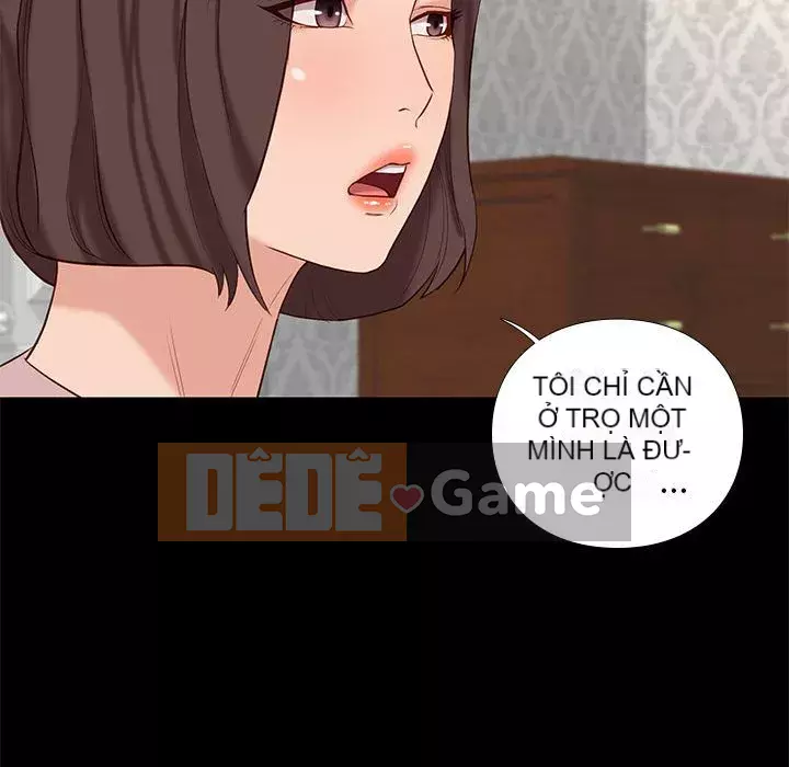 Bắt gặp Chương 1-33