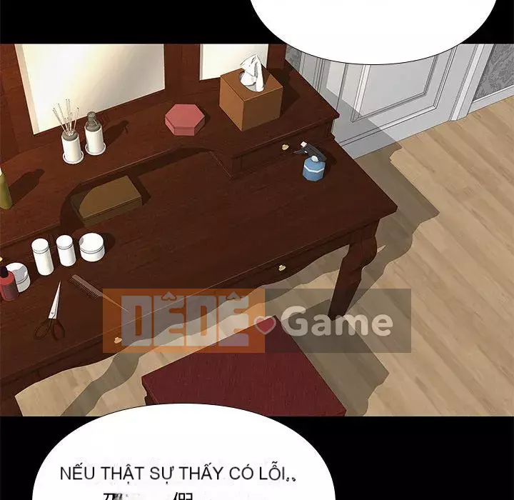 Bắt gặp Chương 1-33