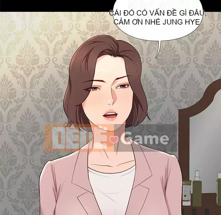 Bắt gặp Chương 1-33