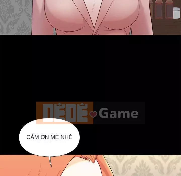 Bắt gặp Chương 1-33