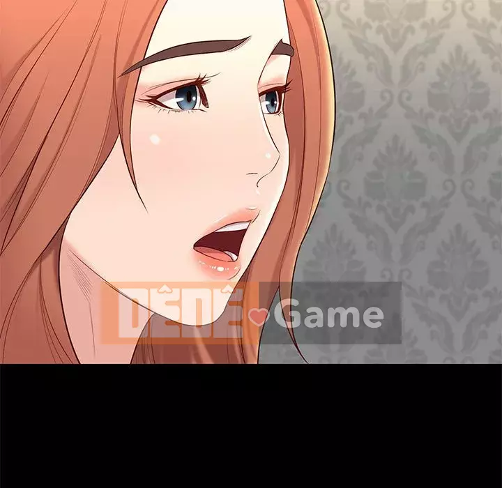 Bắt gặp Chương 1-33