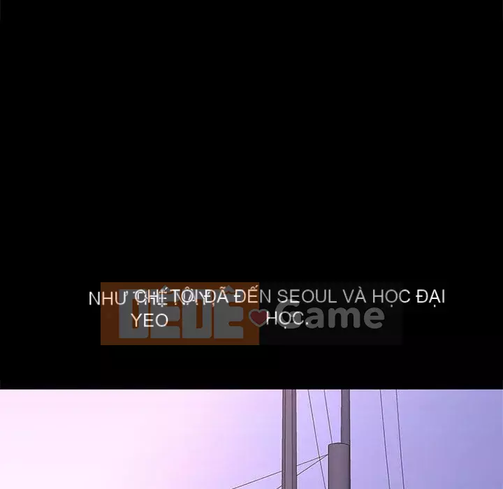 Bắt gặp Chương 1-33