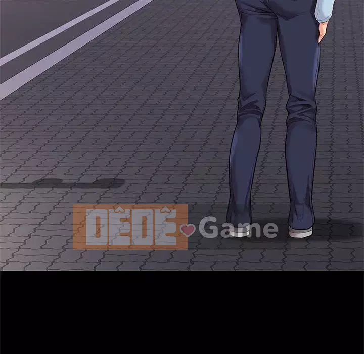 Bắt gặp Chương 1-33