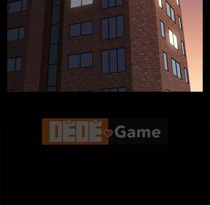 Bắt gặp Chương 1-33