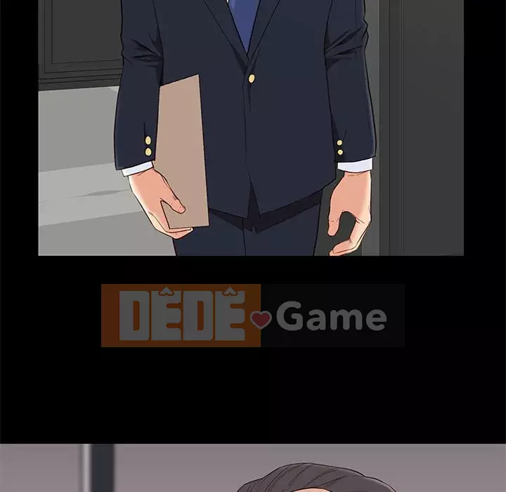 Bắt gặp Chương 1-33