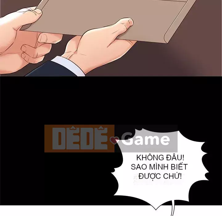 Bắt gặp Chương 1-33