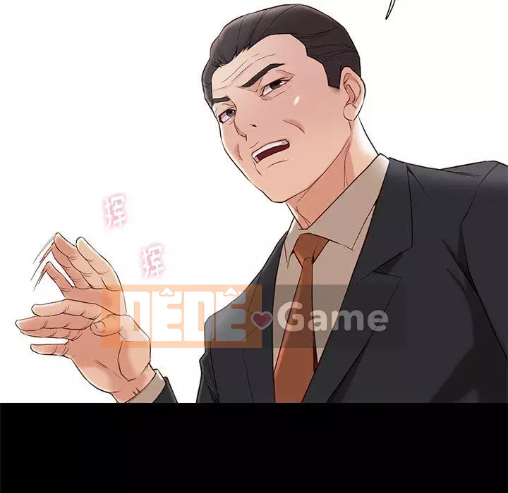 Bắt gặp Chương 1-33