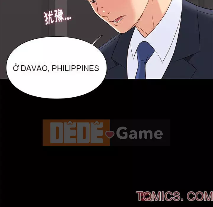 Bắt gặp Chương 1-33