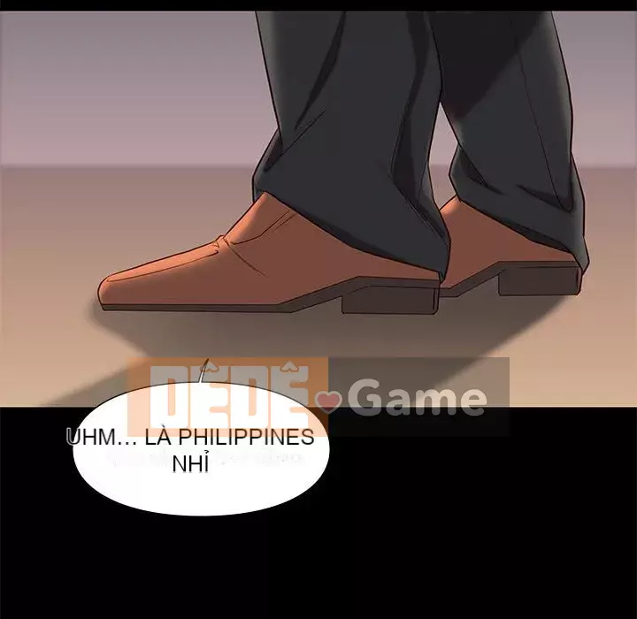 Bắt gặp Chương 1-33