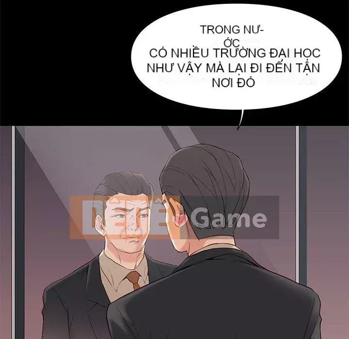 Bắt gặp Chương 1-33