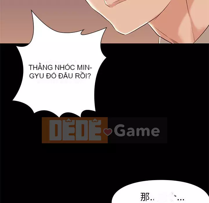 Bắt gặp Chương 1-33