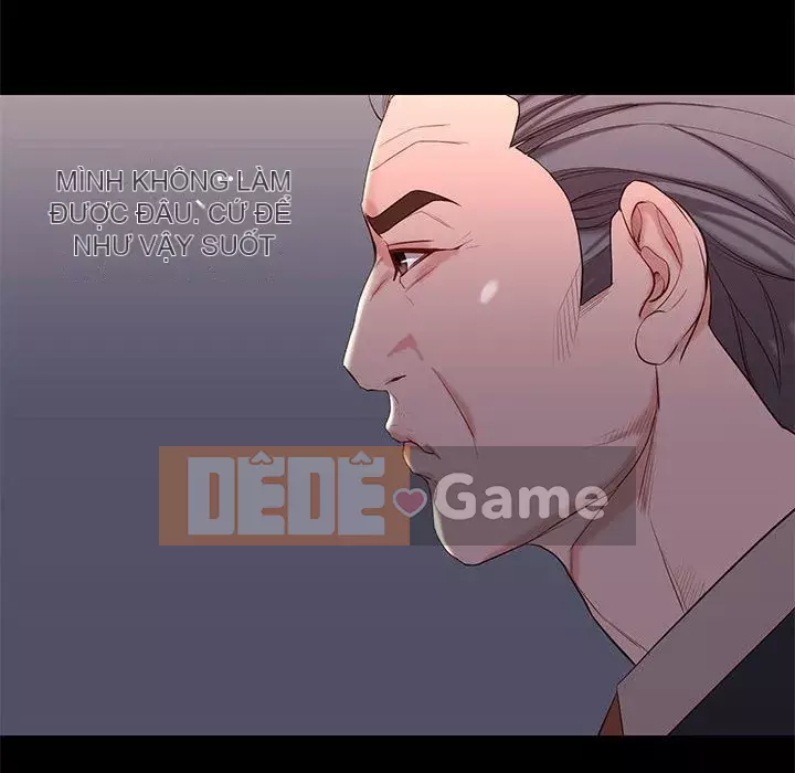 Bắt gặp Chương 1-33