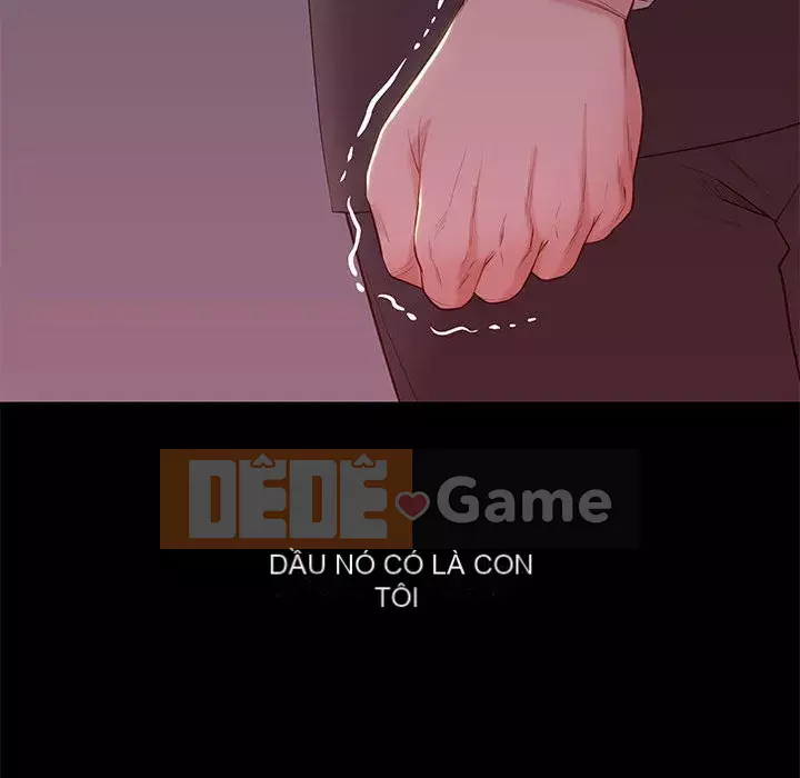 Bắt gặp Chương 1-33