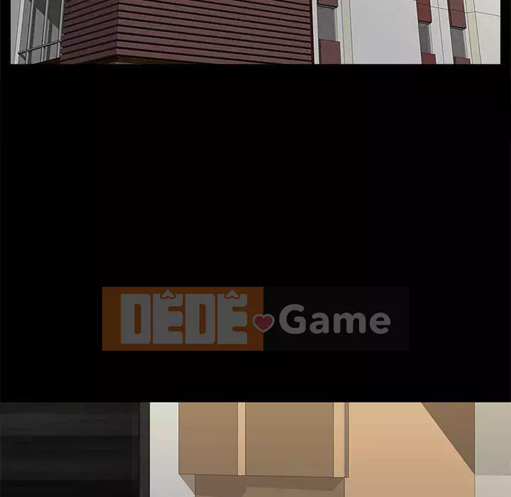 Bắt gặp Chương 1-33