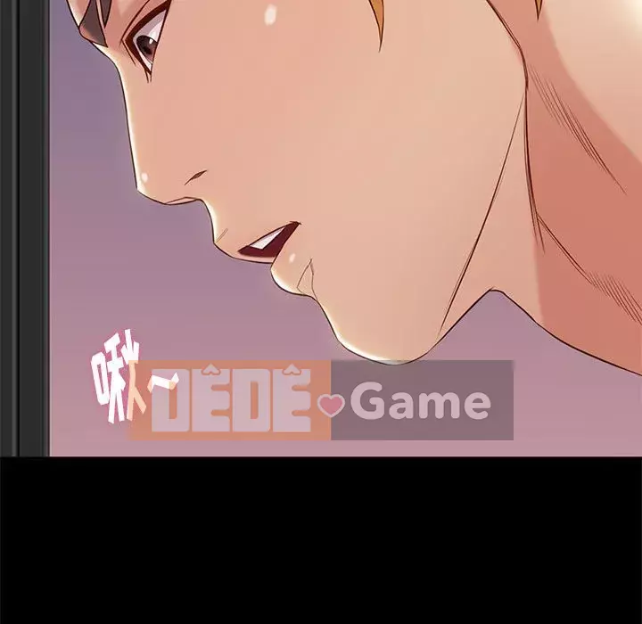 Bắt gặp Chương 1-33