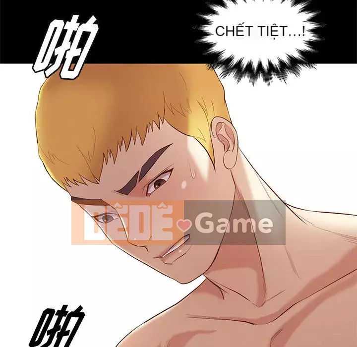 Bắt gặp Chương 1-33