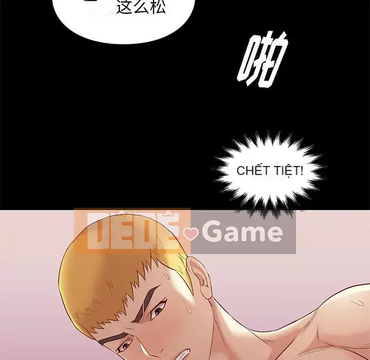 Bắt gặp Chương 1-33