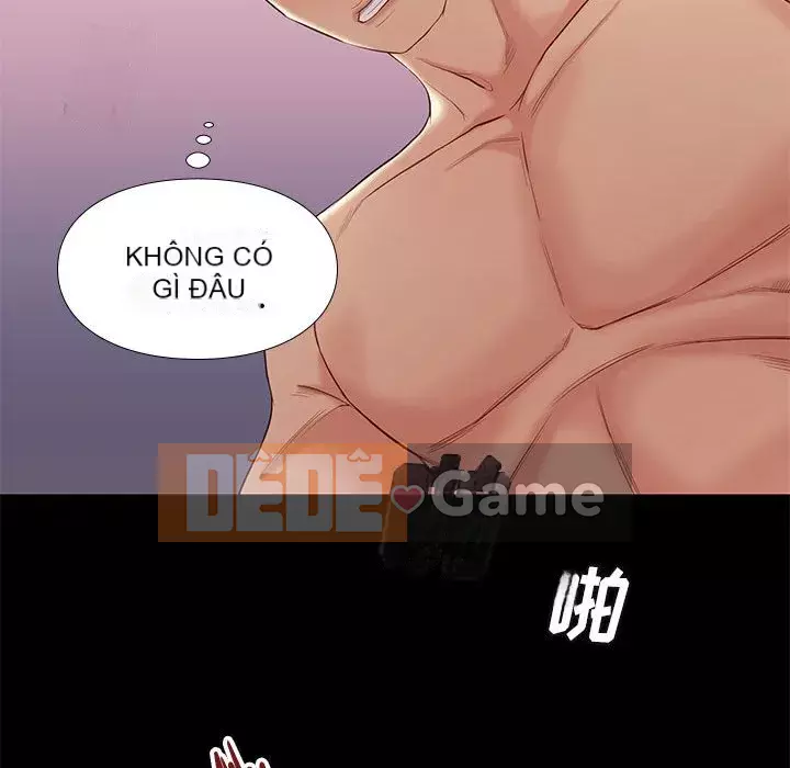 Bắt gặp Chương 1-33