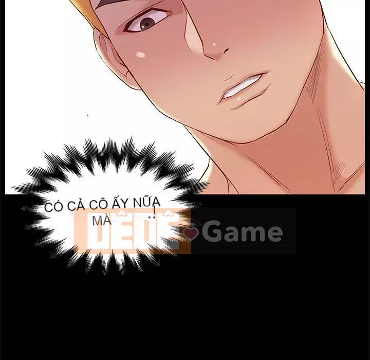 Bắt gặp Chương 1-33