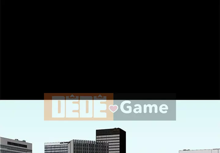 Bắt gặp Chương 1-33