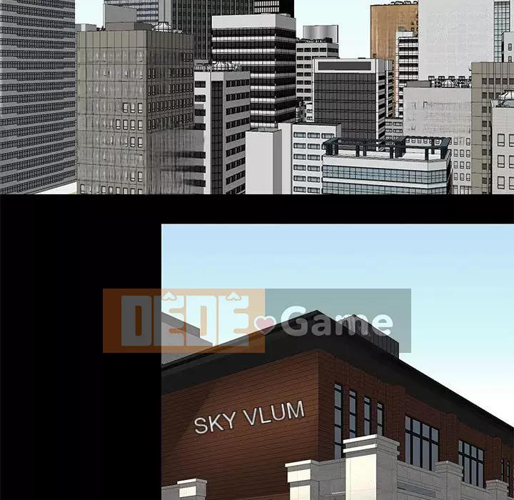 Bắt gặp Chương 1-33