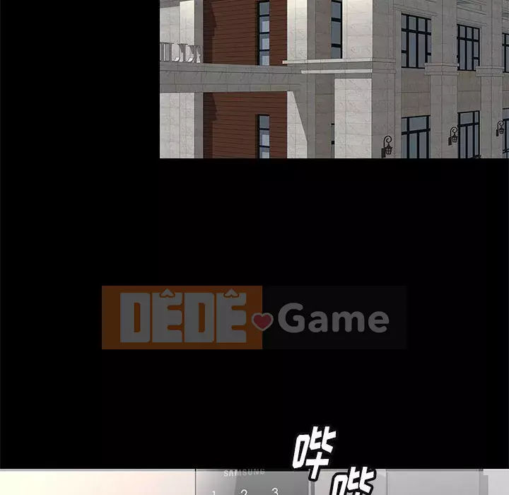 Bắt gặp Chương 1-33