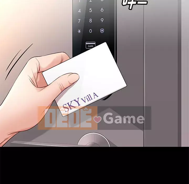 Bắt gặp Chương 1-33