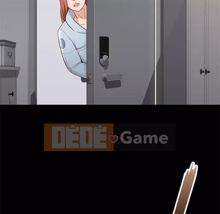 Bắt gặp Chương 1-33