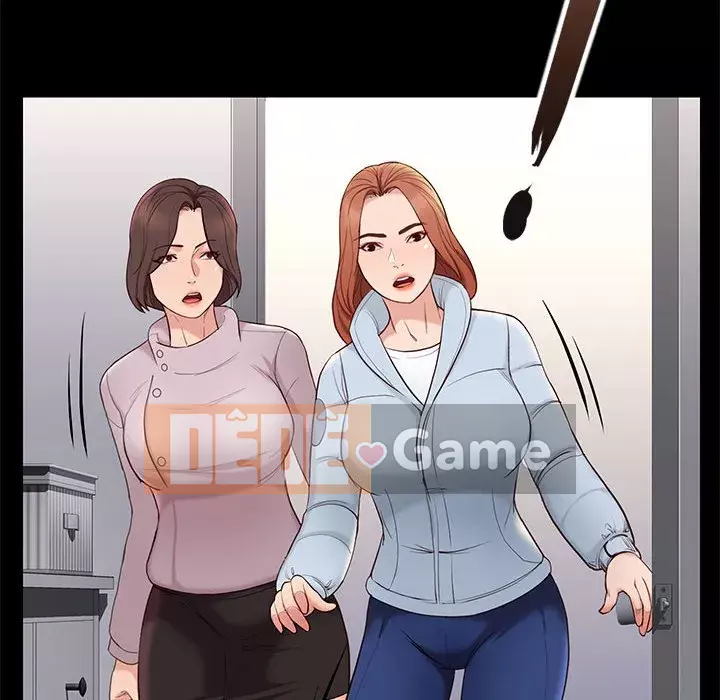 Bắt gặp Chương 1-33