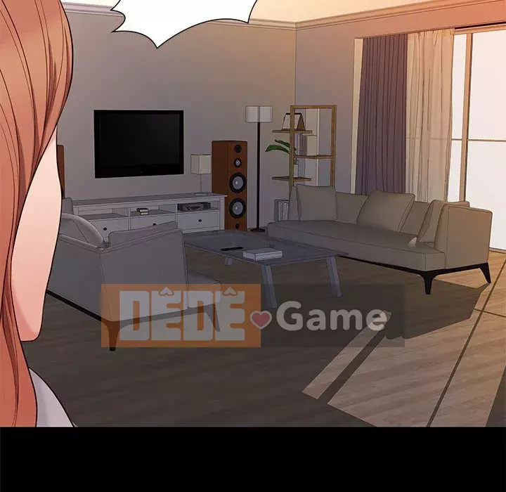 Bắt gặp Chương 1-33