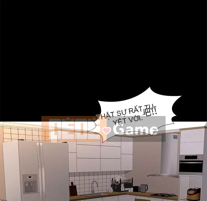 Bắt gặp Chương 1-33