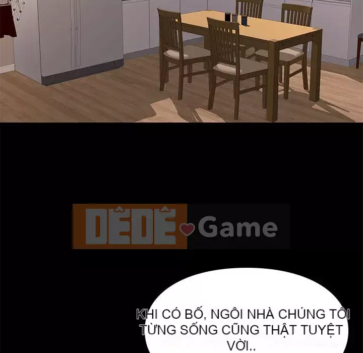 Bắt gặp Chương 1-33