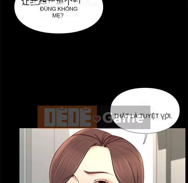 Bắt gặp Chương 1-33