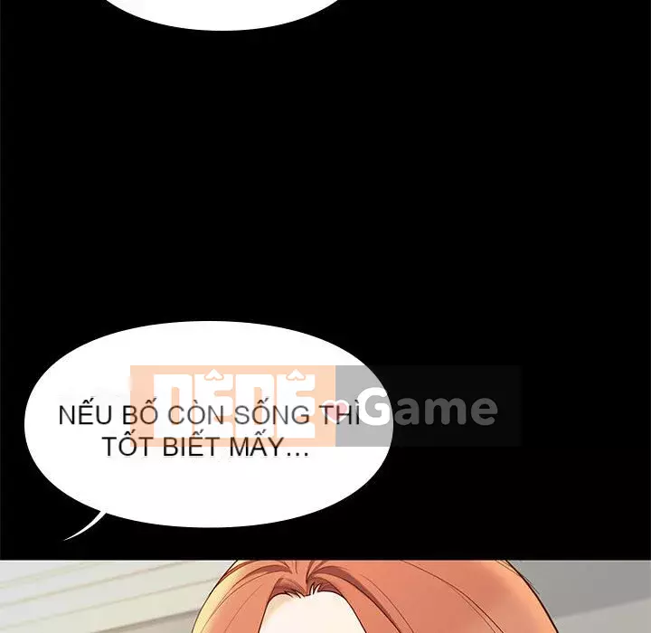 Bắt gặp Chương 1-33