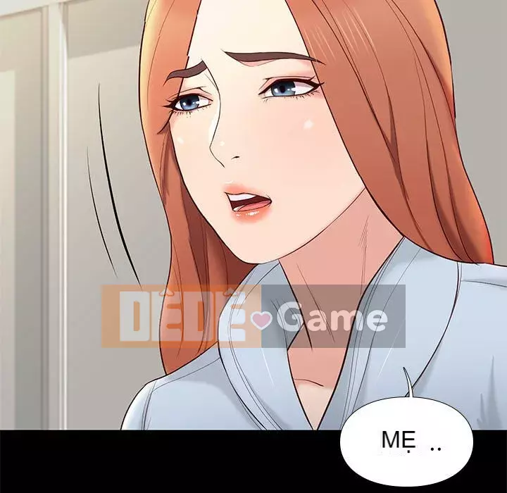 Bắt gặp Chương 1-33