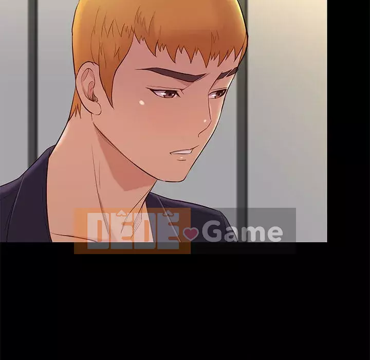 Bắt gặp Chương 1-33