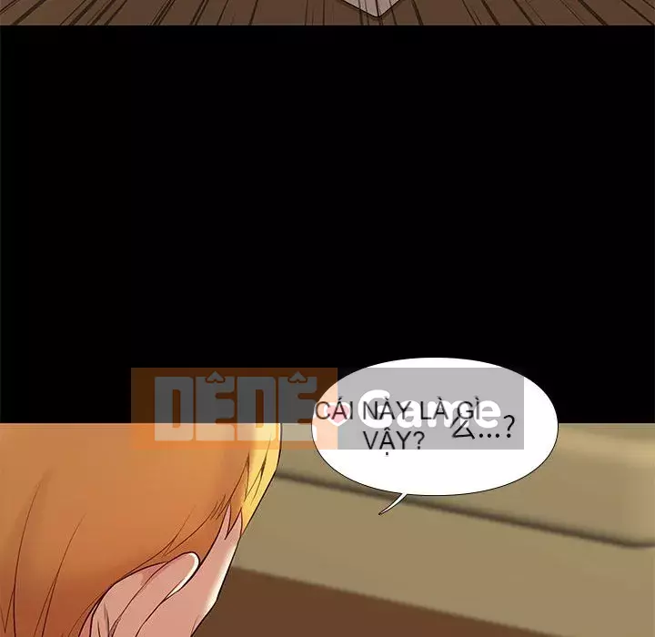 Bắt gặp Chương 1-33