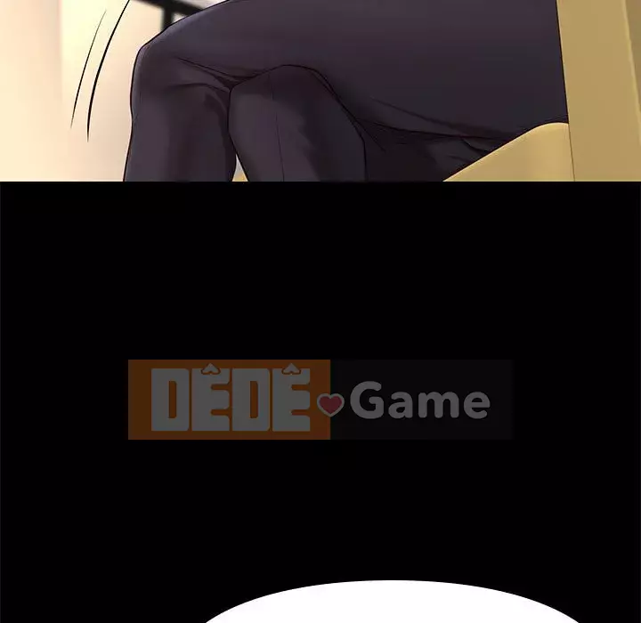 Bắt gặp Chương 1-33